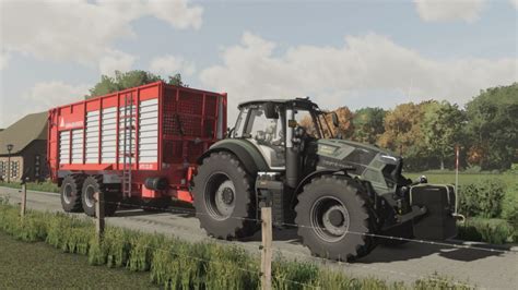 As the name suggests, it is a mod for the Farming Simulator 22. . Fs22 shader settings